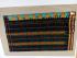 RASIPURAM COTTON SAREE
